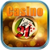 CASINO $Fortune Machine Spin To Win - Slot Machine