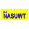 Hull NASUWT