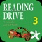 Reading Drive 3