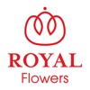Royal Flowers