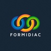 Formidiac