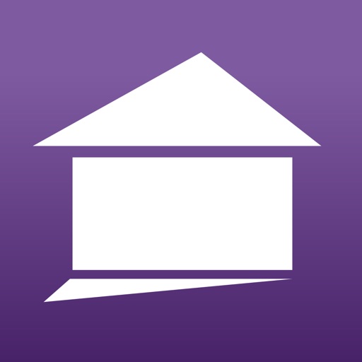 RTiPanel iOS App