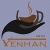 Venhan Cafe Resturant