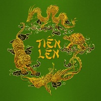 Tien Len (Vietnamese Poker) hack img