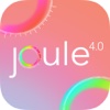 Joule 4.0