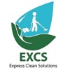 Express Clean Solutions