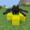 Exploration: づくりシミュレーションゲーム BlockCraft 3D