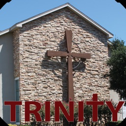 Trinity Presbyterian Church FM - Flower Mound, TX