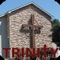 Download our church app to receive notifications and stay up-to-date with the latest news, events, messages, and more from Trinity Presbyterian Church, Flower Mound, TX