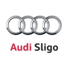 Audi Sligo