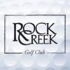 Rock Creek Golf Club