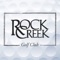 Do you enjoy playing golf at Rock Creek Golf Club in Alabama