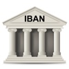 IBAN Code Checker