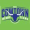 The Cowtown Marathon