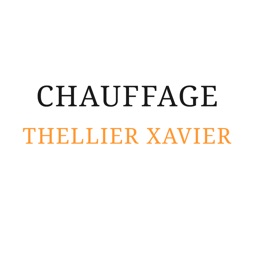 Chauffage Thellier