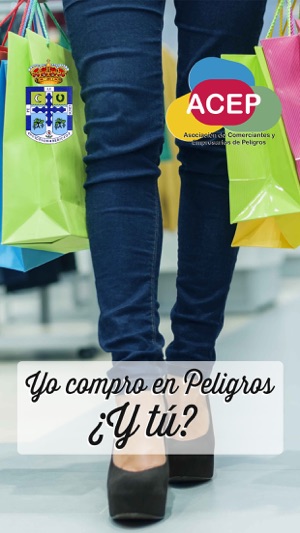 ACEP Peligros(圖2)-速報App