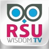 RSU WISDOM TV