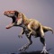 Dynosaurs Guide - a collection with most amazing photos and detailed information