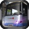 City Tourist Bus Simulator 3D Bus Parking Sim 2017