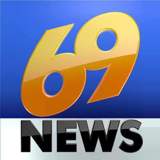 WFMZ-TV 69News Mobile