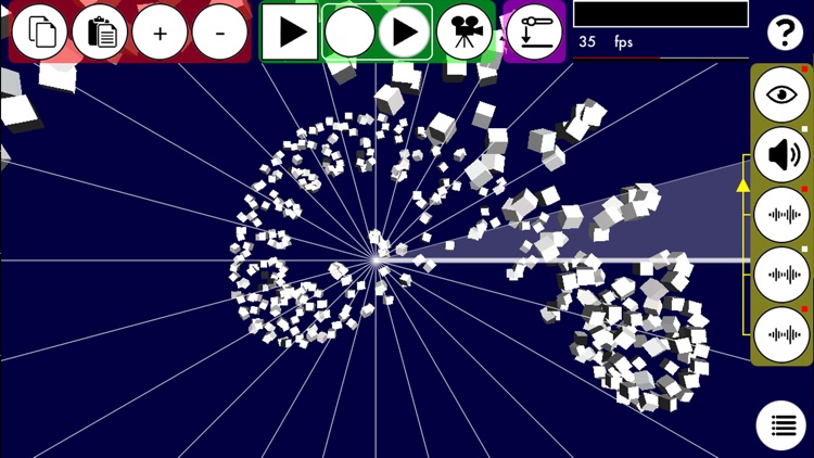 K Machine screenshot-0