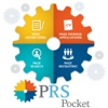 Page PRS Pocket