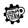 Urban Steam