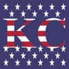 KC-USCIS