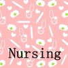 Basic Nursing Knowledge-Beginner Tips and Tutorial