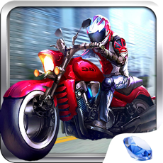 Activities of Rally Racer －Ultra Racing Car Game