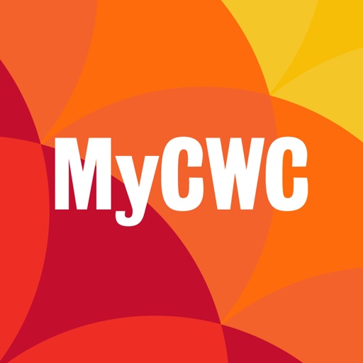 MyCWC