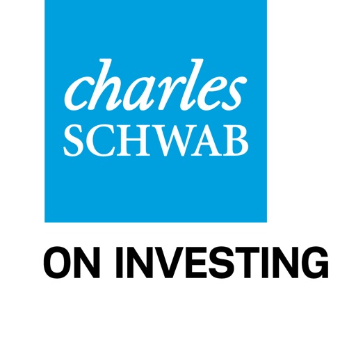 On Investing