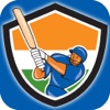 Indian Cricket Quiz - Test Your Knowledge Trivia