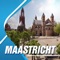 MAASTRICHT TRAVEL GUIDE with attractions, museums, restaurants, bars, hotels, theaters and shops with TRAVELER REVIEWS and RATINGS, pictures, rich travel info, prices and opening hours