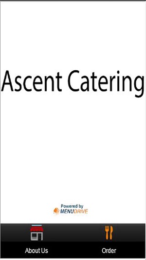 Ascent Meals At Your Door(圖1)-速報App