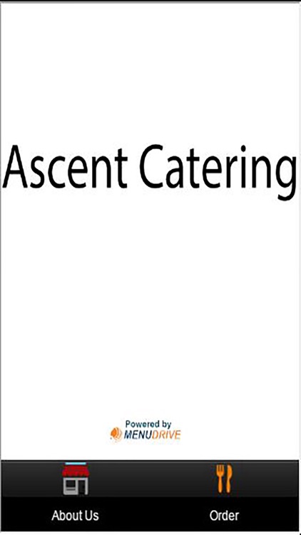 Ascent Meals At Your Door