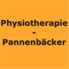 Physio Pannenbäcker