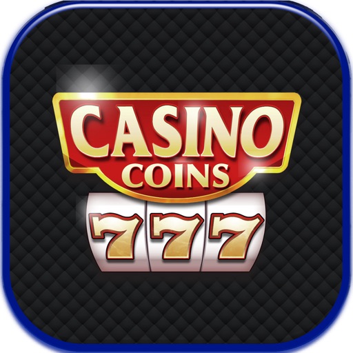 Party Slot Bonanza Delux - Slots Machines Game icon