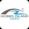 Hobbs Island Church