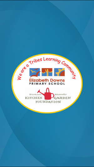 Elizabeth Downs Primary