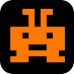 Deformation pixels