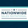 2017 Sales Invitational
