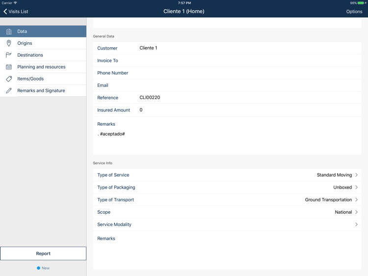 byVisitors screenshot-3