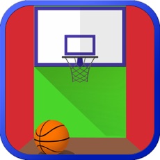 Activities of Arcade Basketball Shots - Multiplayer Flick Game