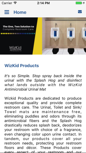 WizKid(圖2)-速報App