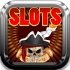 Cashman Slots - Free Las Vegas Casino