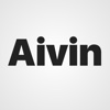 Aivin