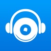 無料の音楽アプリ！ミュージックストリーム-Music Hi-MP3-Sound