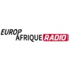 Europafrique Radio