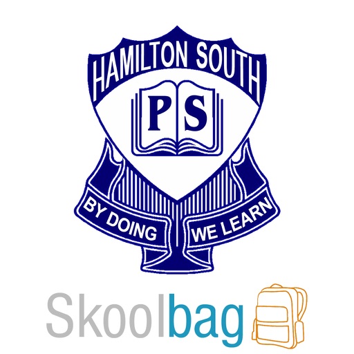 Hamilton South Public School